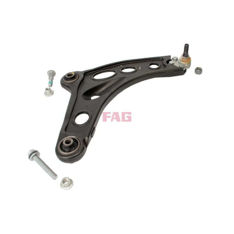 SCHAEFFLERFAG vikšro valdymo svirtis 821 0992 10