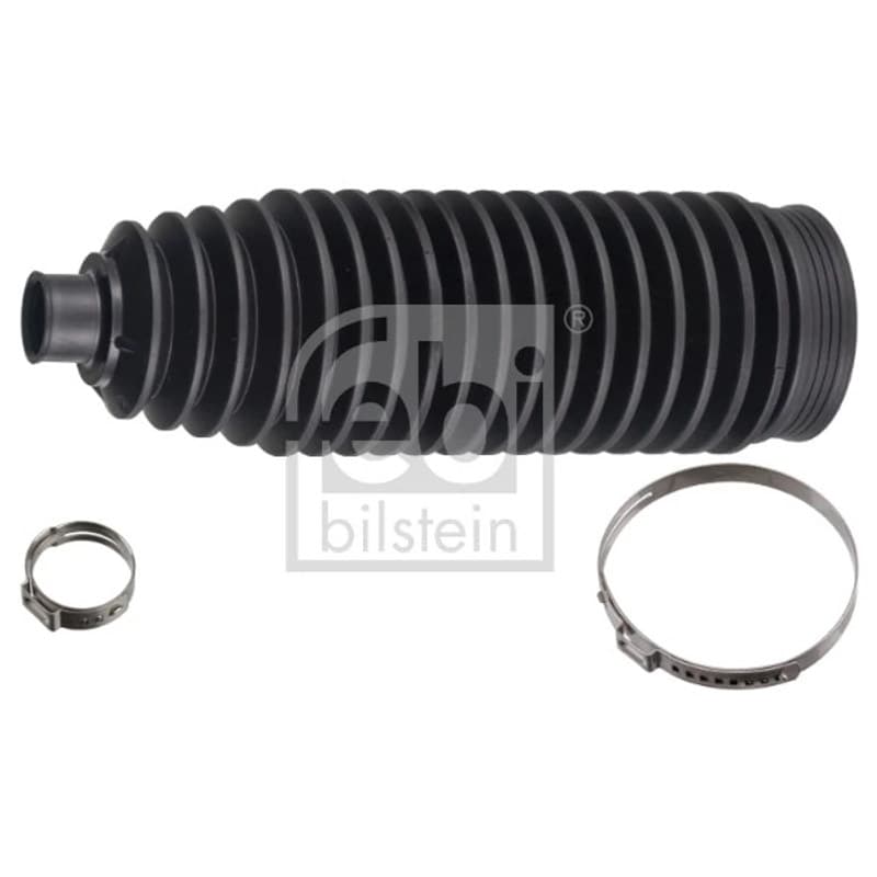FEBIBILSTEIN f31278 31278