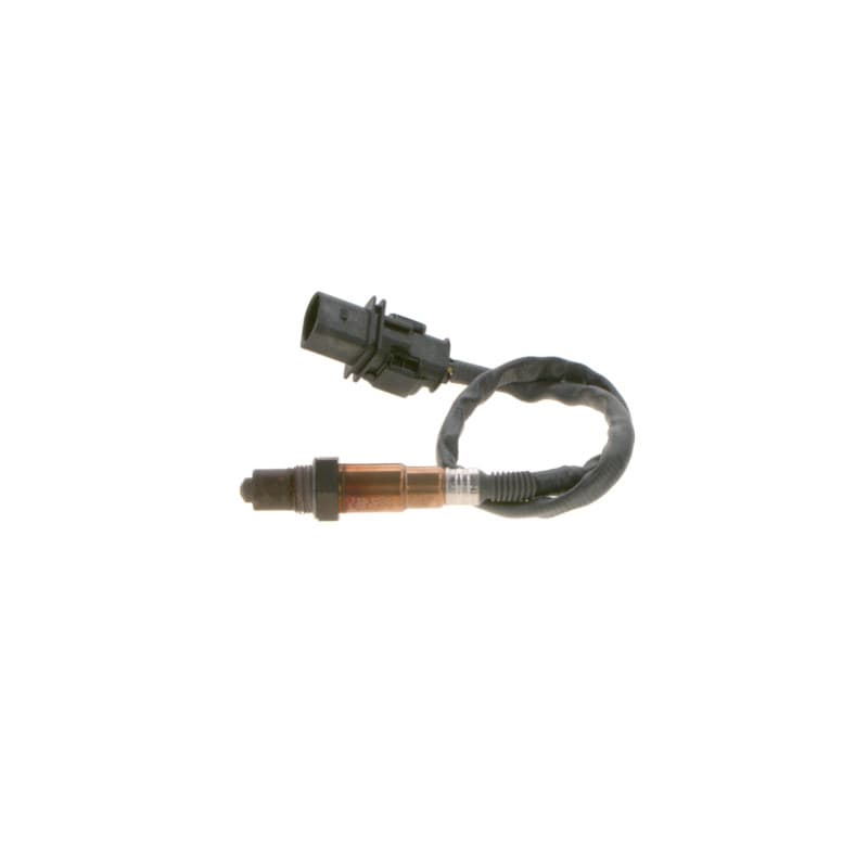 BOSCH 0 258 017 049 lambda jutiklis