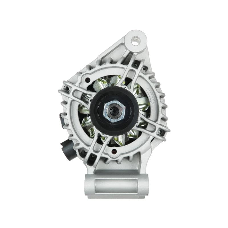 Generatorius AUTOSTARTER A6190S AS