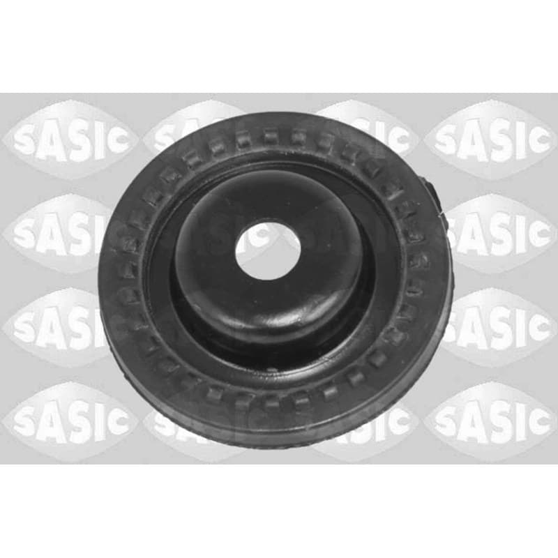 SASIC pakabos statramsčio atraminis guolis 2654057