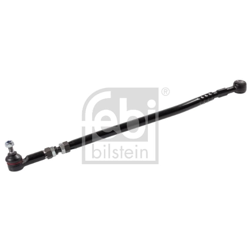 FEBIBILSTEIN strypo montavimas 17676
