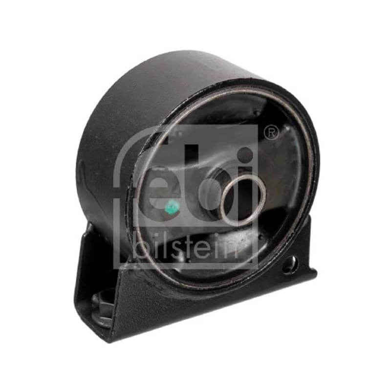 FEBIBILSTEIN variklio montavimas 170065
