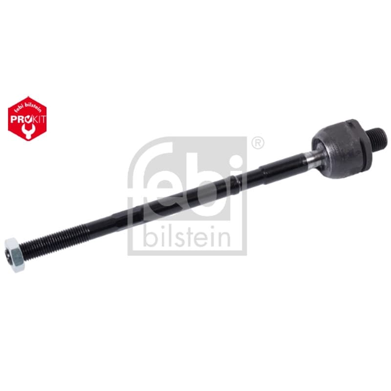 FEBIBILSTEIN 26796 vidinė skersinė vairo trauklė