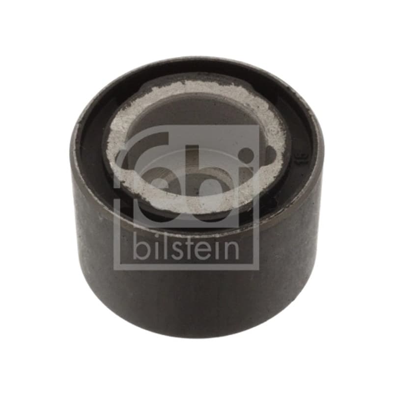 FEBIBILSTEIN montavimas, diferencialas 05052