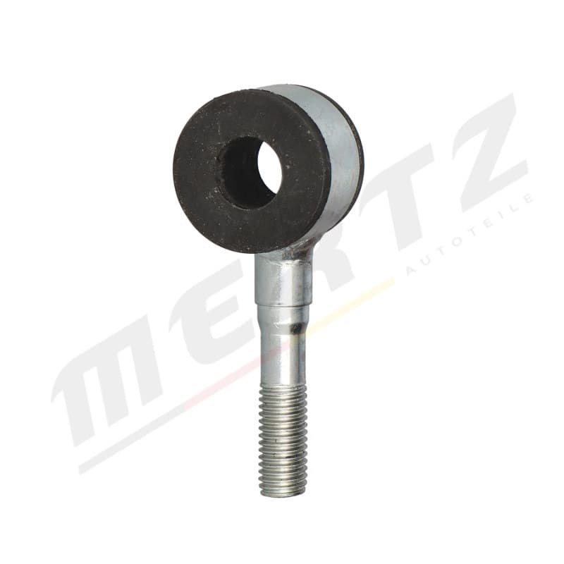 MERTZ šarnyro stabilizatorius M-S0132