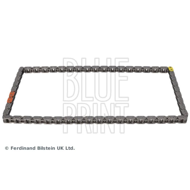 BLUEPRINT pavaros grandinė ADBP750054