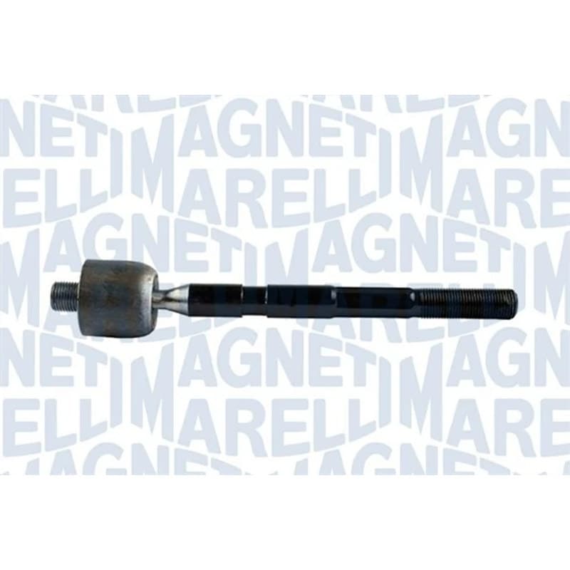 MAGNETIMARELLI 301191601090 centrinės trauklės mazgas