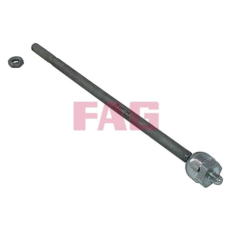 SCHAEFFLERFAG vidinė skersinė vairo trauklė 840 1443 10
