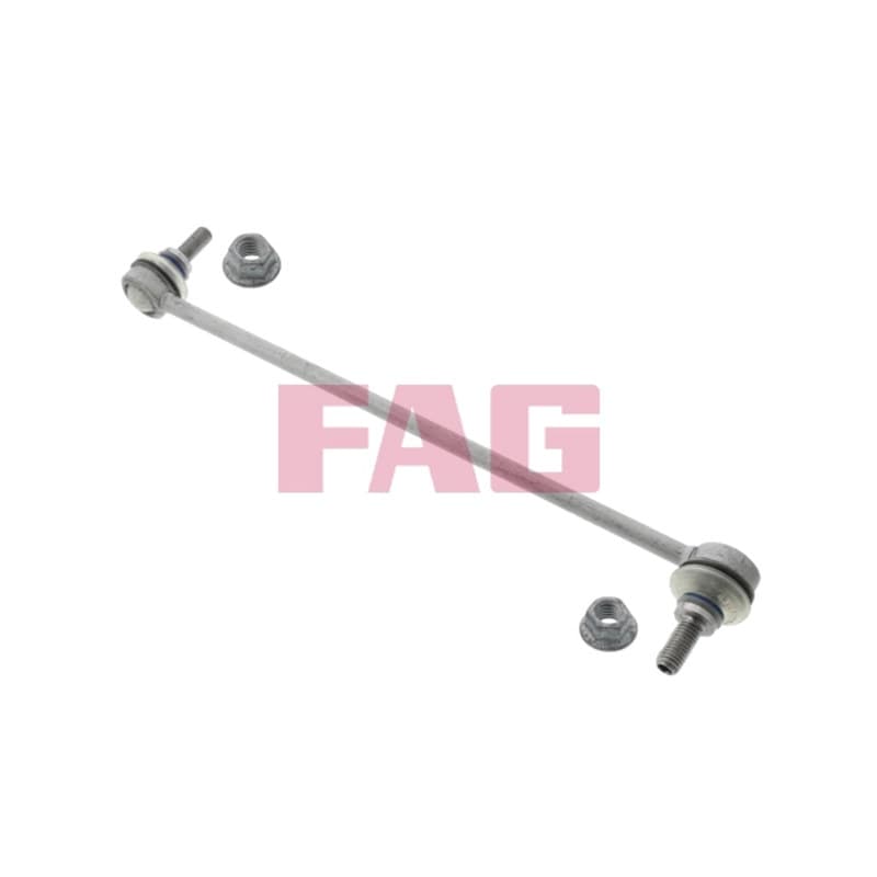 SCHAEFFLERFAG šarnyro stabilizatorius 818 0317 10