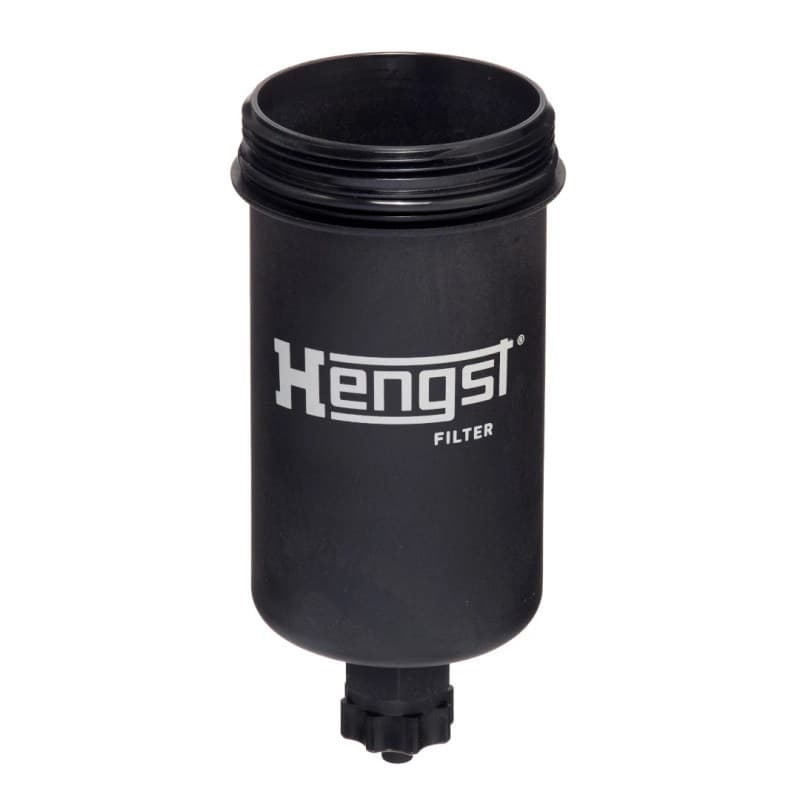HENGSTFILTER dangtis, degalų filtras H1201K02