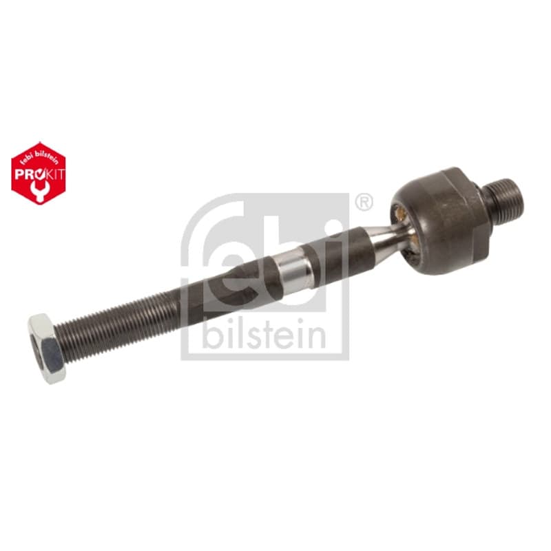 FEBIBILSTEIN 48067 vidinė skersinė vairo trauklė