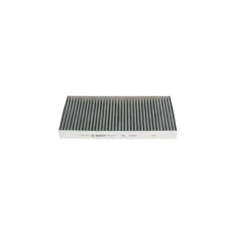 BOSCH 1 987 432 571 filtras, salono oras