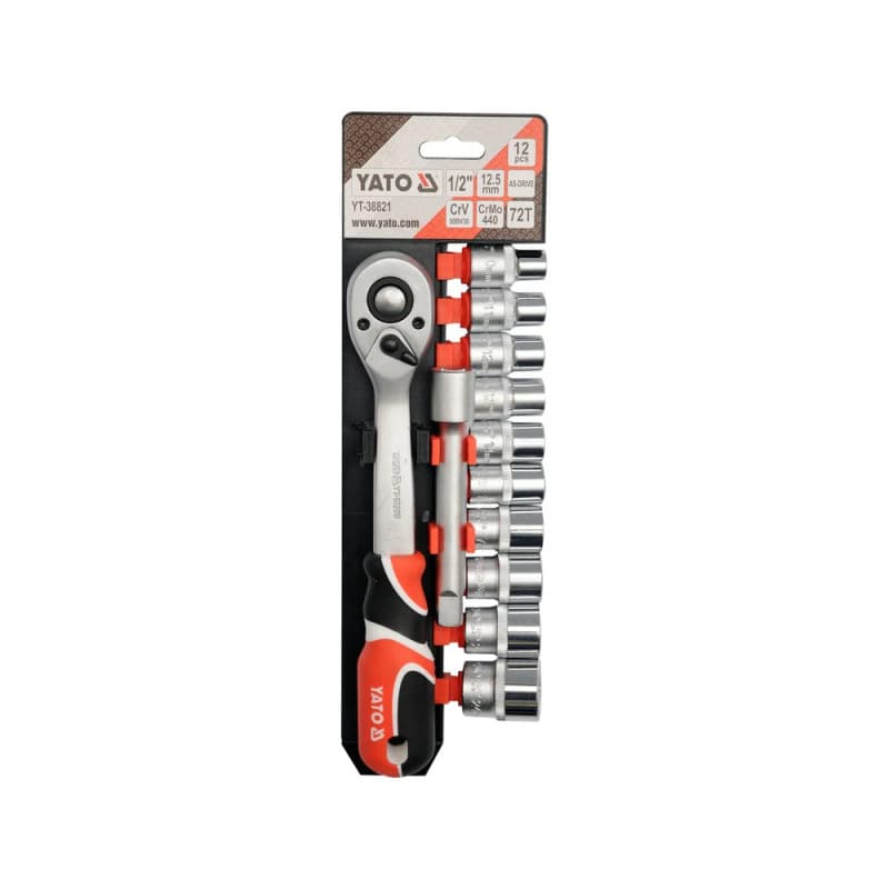 YATO yt-38821