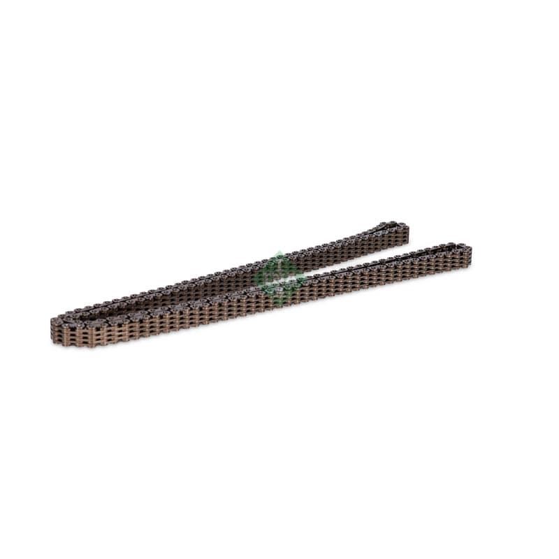 SCHAEFFLERINA pavaros grandinė 553 0328 10