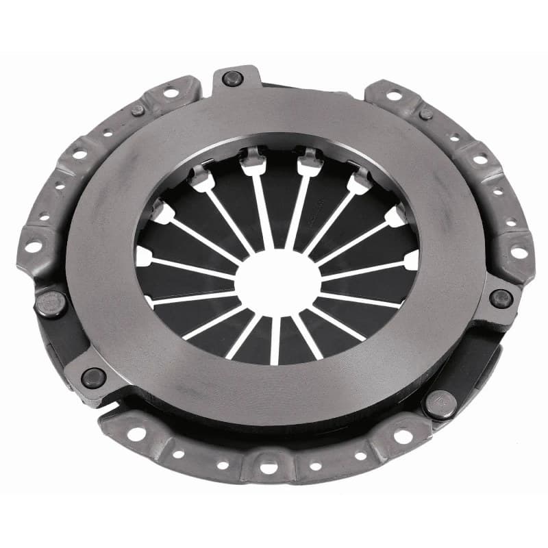 SACHS diskatorius 3082 600 771