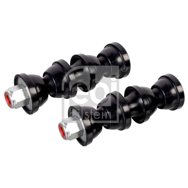 FEBIBILSTEIN šarnyro stabilizatorius 44528