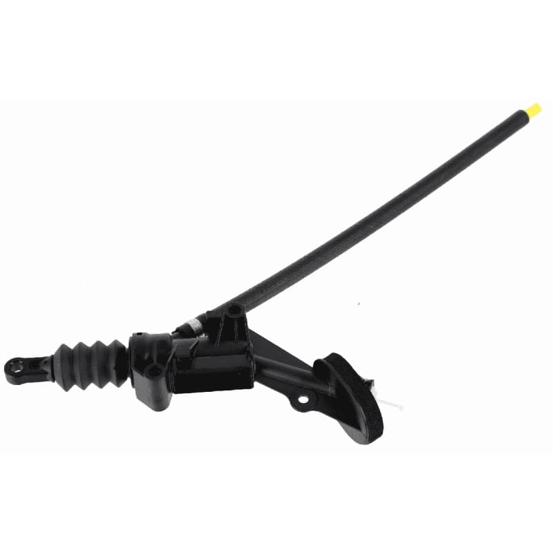 SACHS pagrindinis cilindras, sankaba 6284 605 084