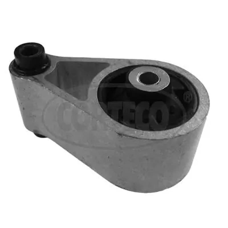 CORTECO variklio montavimas 80001553