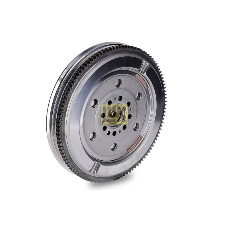 SCHAEFFLERLUK smagratis 415 0159 10