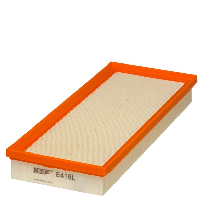 HENGSTFILTER oro filtras E416L