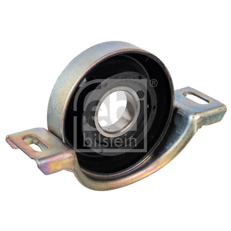 FEBIBILSTEIN pakaba, kardaninis velenas 107579