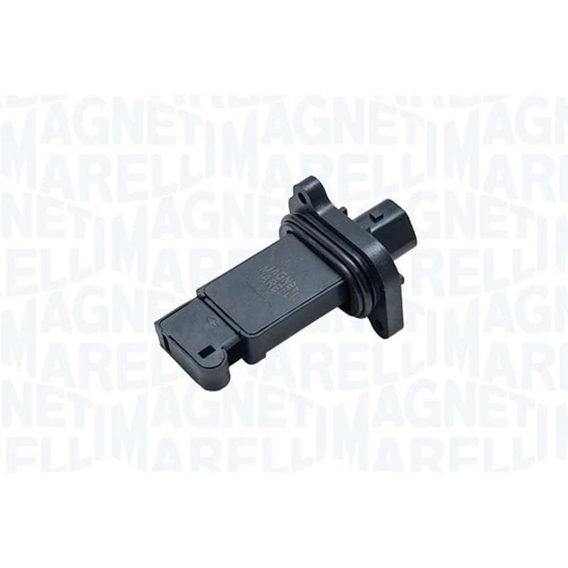 MAGNETIMARELLI oro masės jutiklis 213719836019
