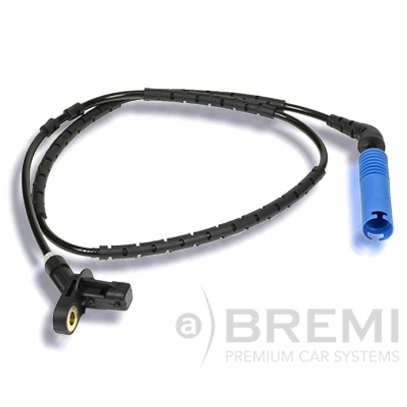 BREMI jutiklis, rato greitis 50340