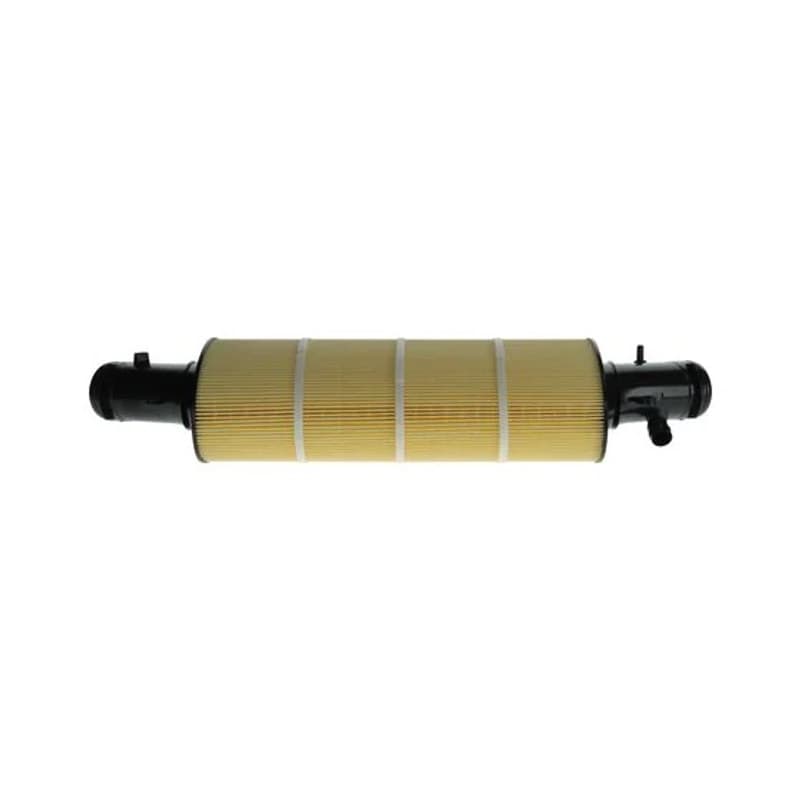 BOSCH F 026 400 822 oro filtras
