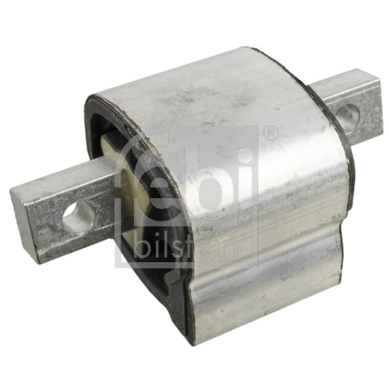 FEBIBILSTEIN montavimas, automatinė transmisija 173499