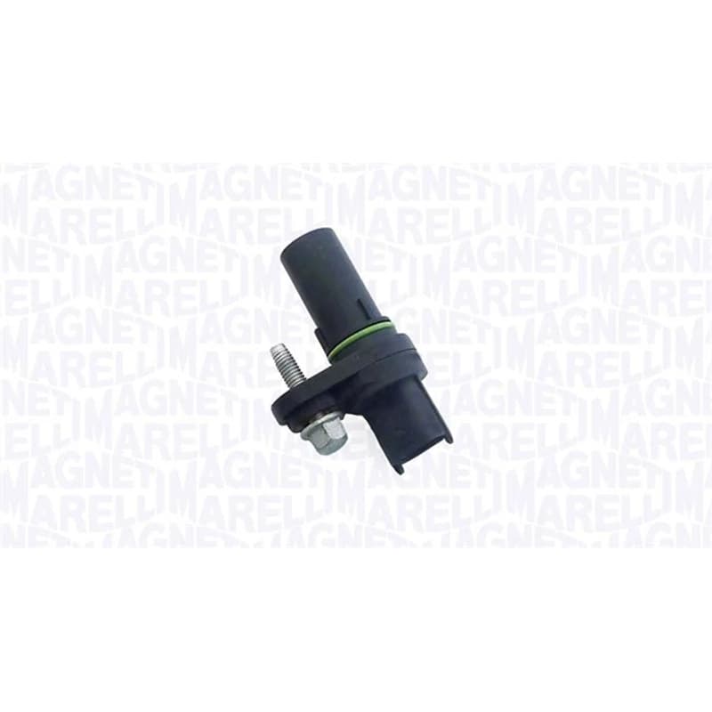 MAGNETIMARELLI jutiklis, alkūninio veleno impulsas 064848237010
