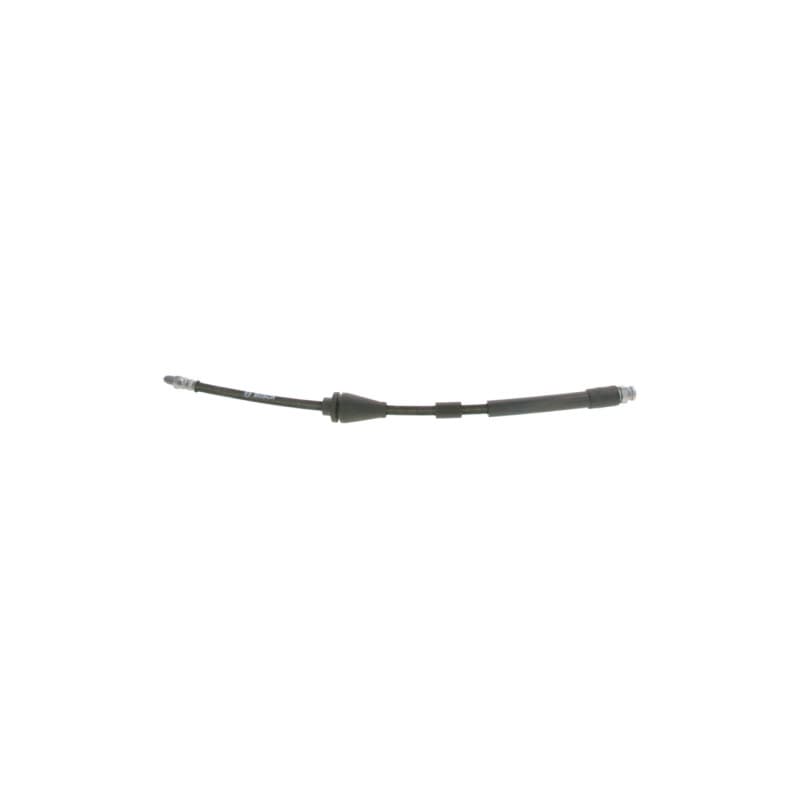 BOSCH 1 987 476 824 stabdžių žarnelė