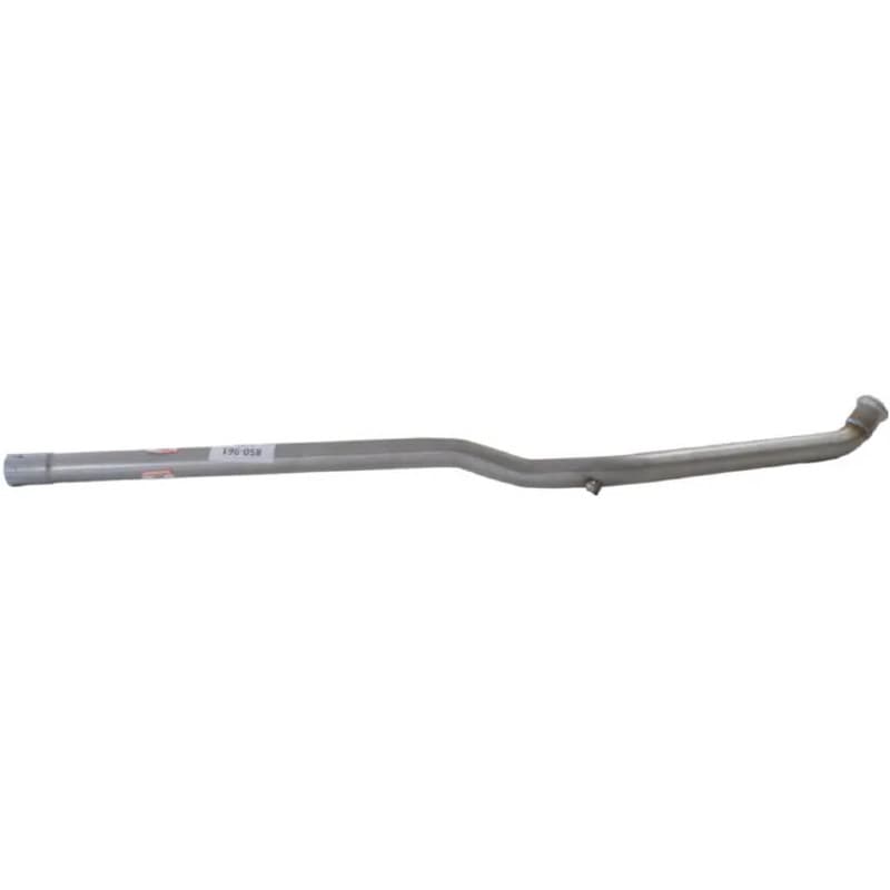 BOSAL išleidimo kolektorius 850-961