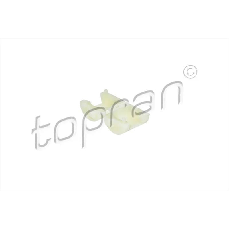 TOPRAN 700 671 įvorė, selektorius / pavarų svirtis