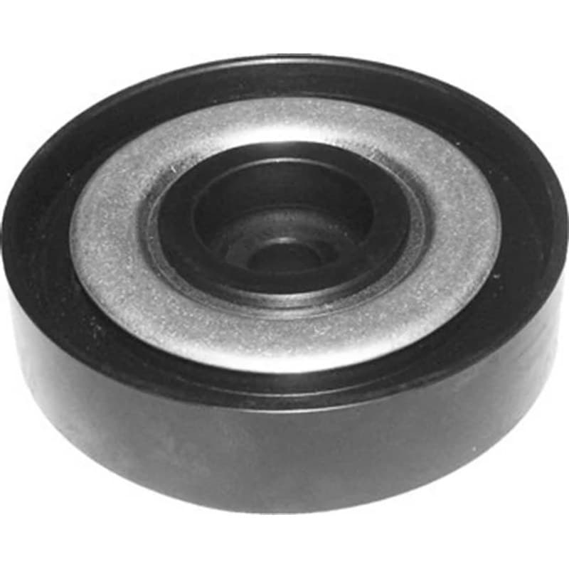 MAGNETIMARELLI kreipiantysis skriemulys, V formos diržas 331316170144
