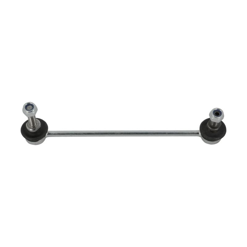 MOOG šarnyro stabilizatorius BM-LS-5609