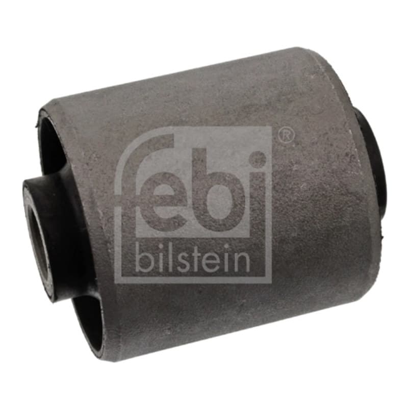 FEBIBILSTEIN stebulės laikiklio įvorė 12368