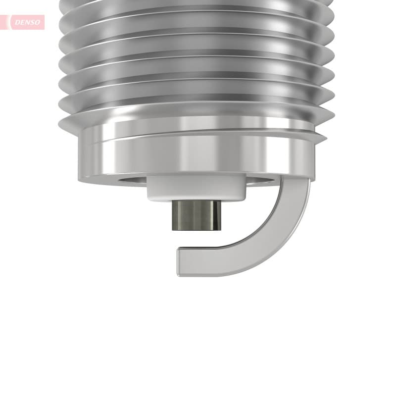 DENSO Uždegimo žvakė W20EP-U