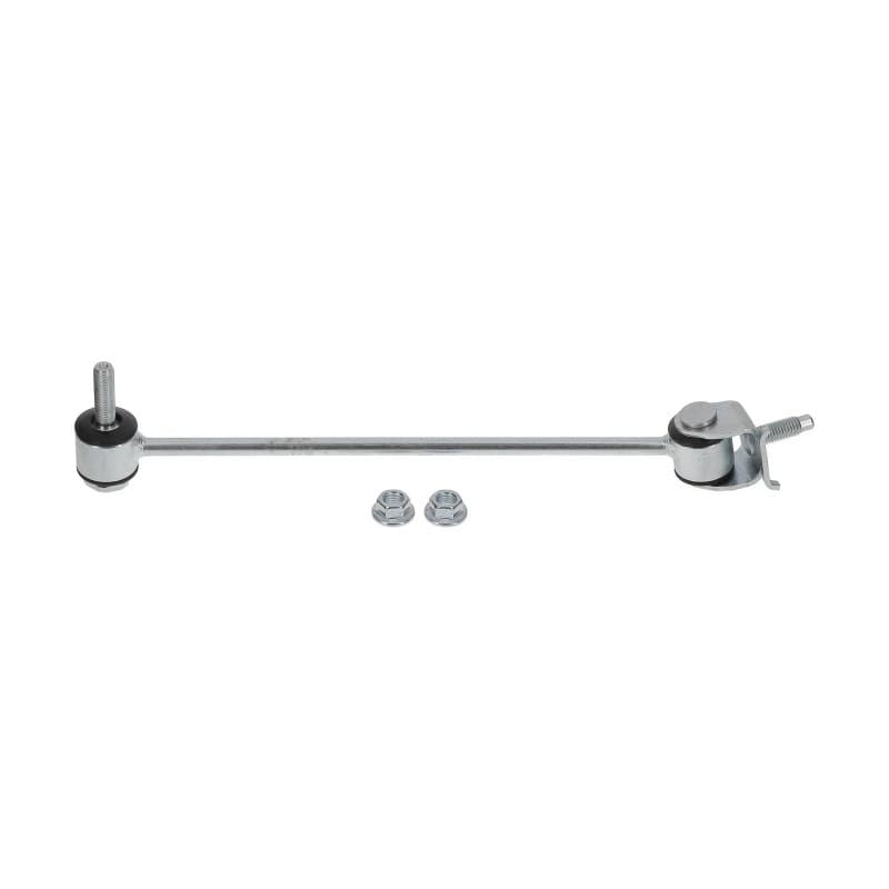 MOOG šarnyro stabilizatorius ME-LS-15716