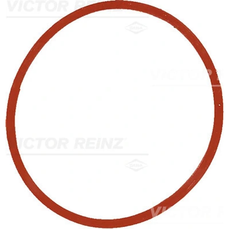 VICTORREINZ tarpiklis, įsiurbimo kolektorius 40-77534-00