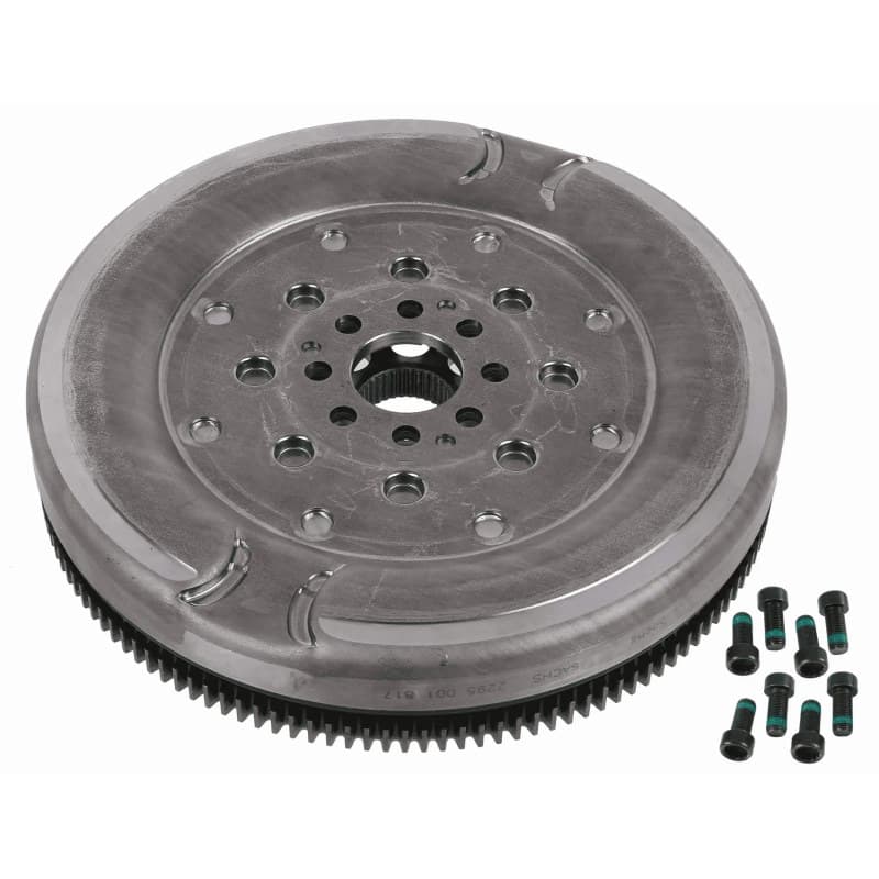 SACHS smagratis 2295 001 817