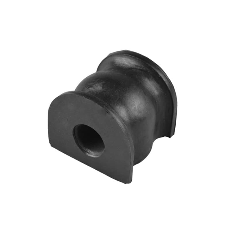 TEDGUM skersinio stabilizatoriaus įvorių komplektas 00268143