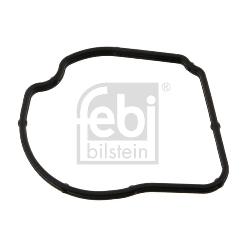 FEBIBILSTEIN tarpiklis, termostatas 36526