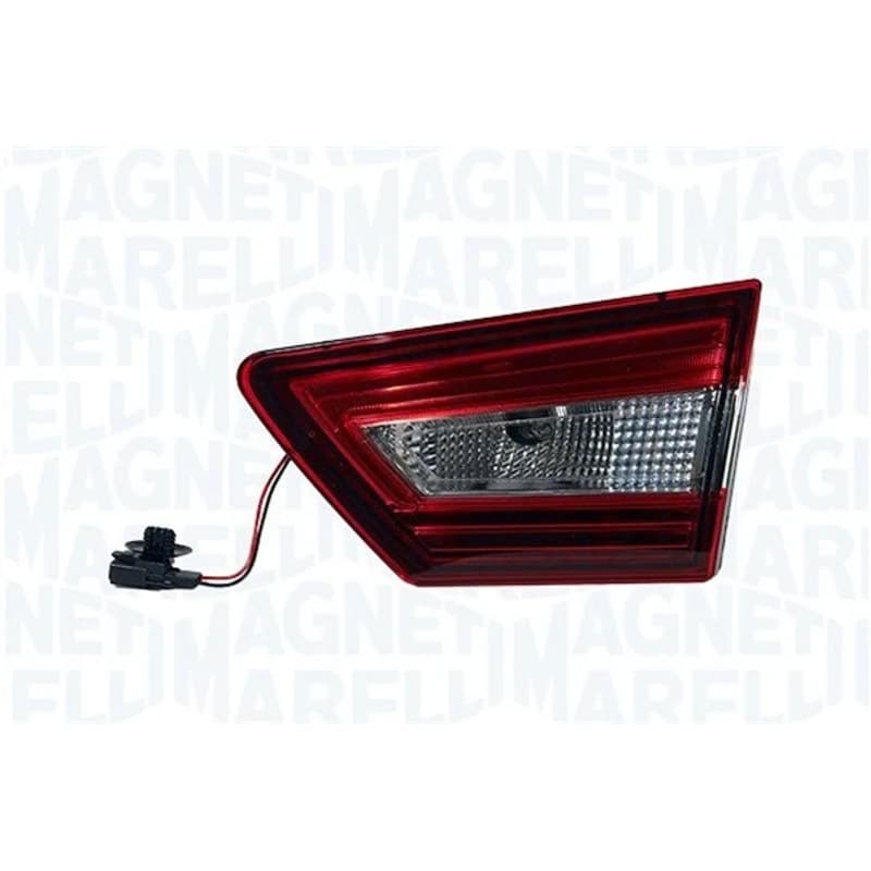 MAGNETIMARELLI kombinuotas galinis žibintas 712205151120