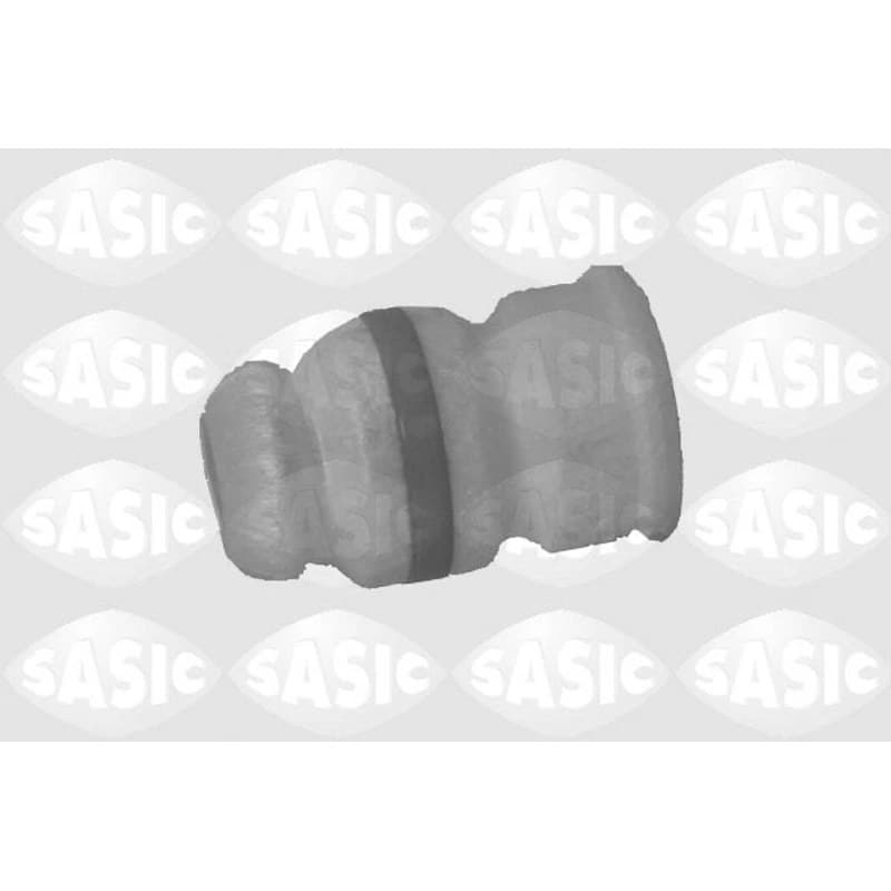 SASIC atraminis buferis, pakaba 2650013