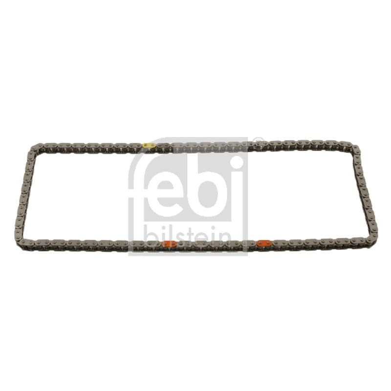 FEBIBILSTEIN pavaros grandinė 31004