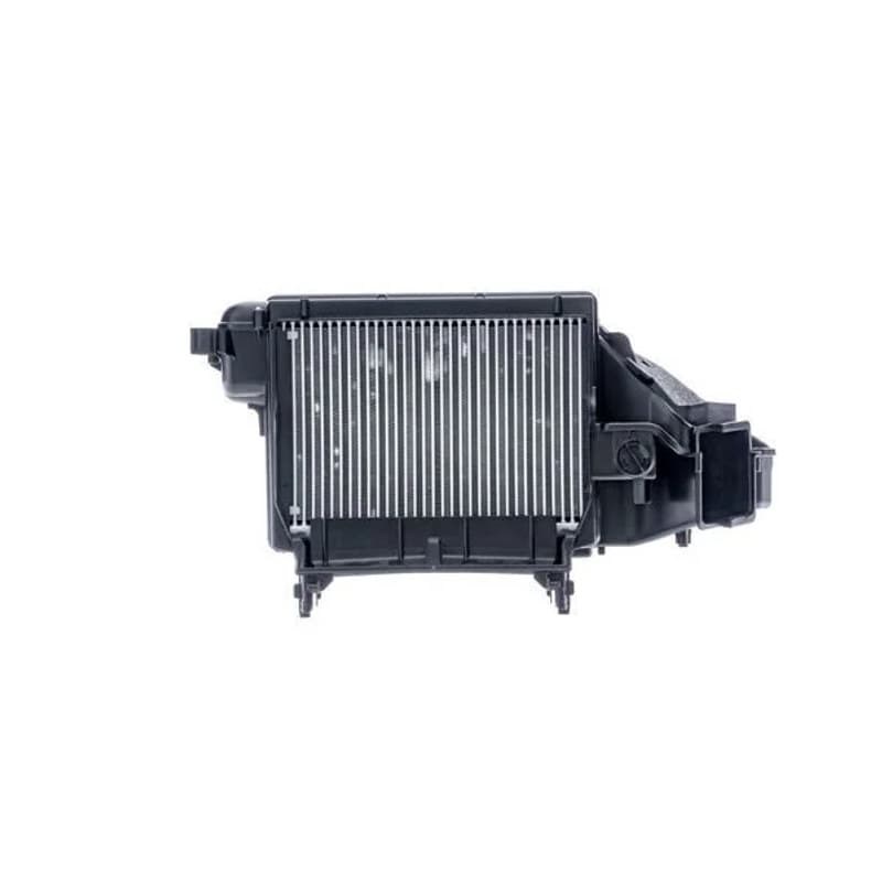MAHLE ae205000p AE 205 000P