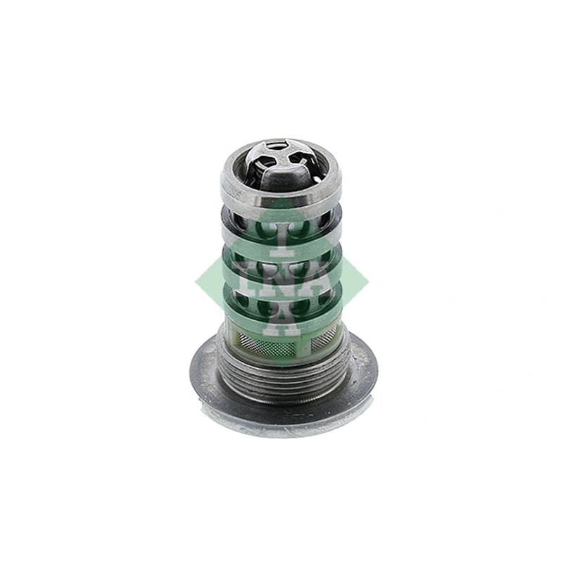 SCHAEFFLERINA centrinis vožtuvas, skirstomojo veleno reguliatorius 427 0037 10