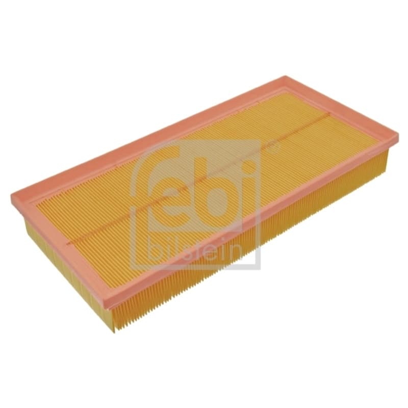 FEBIBILSTEIN oro filtras 170233