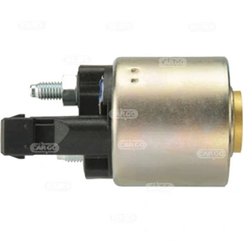 HCCARGO F 032 234 388 solenoidinis jungiklis, starteris